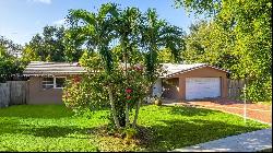 7320 SW 96th St, Pinecrest FL 33156