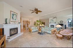 847 E Grand Harbour, Miramar Beach FL 32550