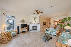 847 E Grand Harbour, Miramar Beach FL 32550