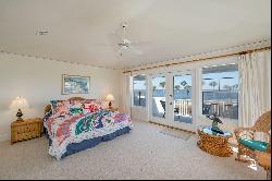 847 E Grand Harbour, Miramar Beach FL 32550