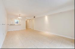 4600 SW 67 Ave Unit 125, Miami FL 33155