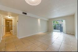 4600 SW 67 Ave Unit 125, Miami FL 33155