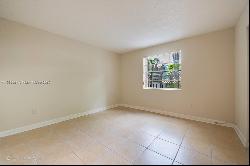 4600 SW 67 Ave Unit 125, Miami FL 33155