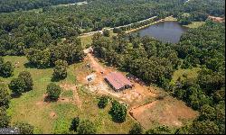 13585 1128 Needmore Rd, Roopville GA 30170