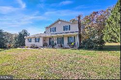 3243 Catholic Valley Road, Glen Rock PA 17327