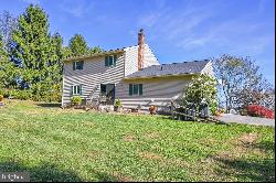 3243 Catholic Valley Road, Glen Rock PA 17327