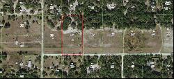 7789 W Hunterhill Street, Dunnellon FL 34433