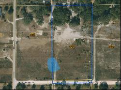 7789 W Hunterhill Street, Dunnellon FL 34433