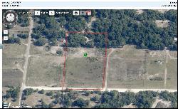 7789 W Hunterhill Street, Dunnellon FL 34433