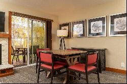 2413 Indian Springs Condo Dr, Sun Valley ID 83353