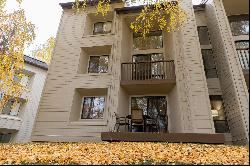 2413 Indian Springs Condo Dr, Sun Valley ID 83353