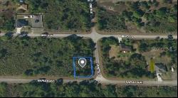 758 Naples Avenue S, Lehigh Acres FL 33974