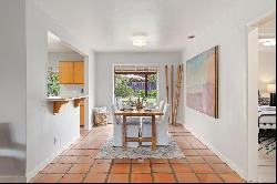 234 Cooper Road, Santa Barbara CA 93109