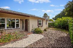 234 Cooper Road, Santa Barbara CA 93109