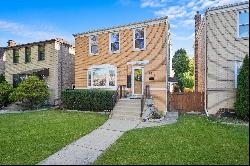 2115 Maple Avenue, Berwyn IL 60402