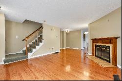 97 Cadogan Way, Nashua NH 03062