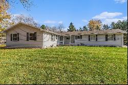 29700 MARTINDALE Road, Lyon Township MI 48165