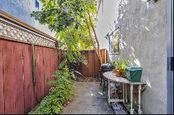 2229 Clinton Avenue, Alameda CA 94501