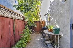 2229 Clinton Avenue, Alameda CA 94501