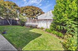 2229 Clinton Avenue, Alameda CA 94501