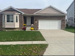 818 GARDENIA Boulevard, Davison MI 48423