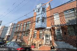 1918 N 8th Street, Philadelphia PA 19122