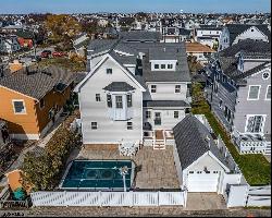 22 Spruce Road, Ocean City NJ 08226