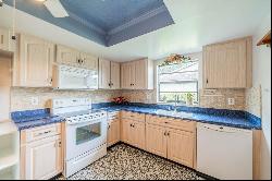 2607 Lancaster Drive #35, Sun City Center FL 33573