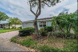 2607 Lancaster Drive #35, Sun City Center FL 33573