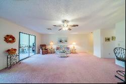 2607 Lancaster Drive #35, Sun City Center FL 33573