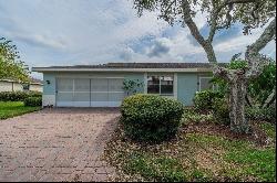 2607 Lancaster Drive #35, Sun City Center FL 33573