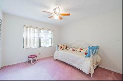 2607 Lancaster Drive #35, Sun City Center FL 33573