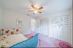 2607 Lancaster Drive #35, Sun City Center FL 33573