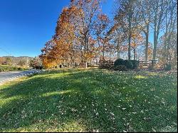 Lot 13 Yarrow Lane, Glenville NC 28736