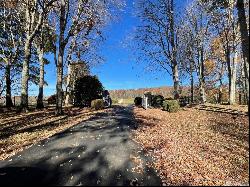 Lot 13 Yarrow Lane, Glenville NC 28736