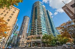 1920 4th Avenue #1012, Seattle WA 98101