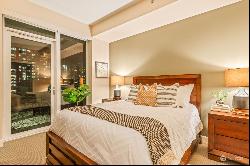 1920 4th Avenue #1012, Seattle WA 98101