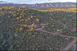 1422 W Munsee Drive, Payson AZ 85541