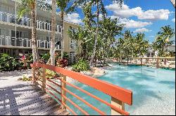 81801 Overseas Highway Unit 208, Islamorada FL 33036