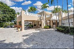 81801 Overseas Highway Unit 208, Islamorada FL 33036