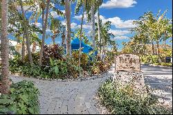 81801 Overseas Highway Unit 208, Islamorada FL 33036