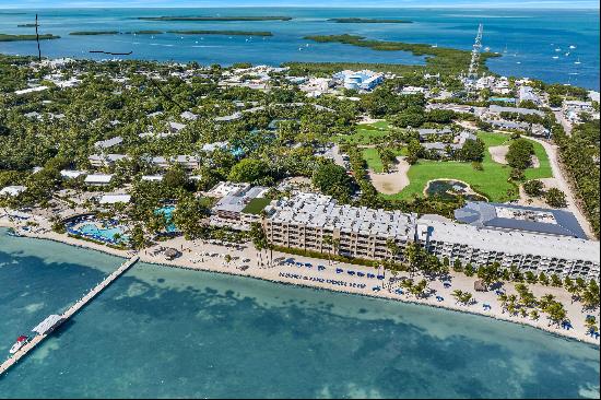 81801 Overseas Highway Unit 208, Islamorada FL 33036