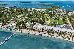 81801 Overseas Highway Unit 208, Islamorada FL 33036