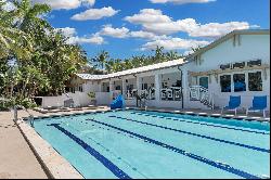 81801 Overseas Highway Unit 208, Islamorada FL 33036