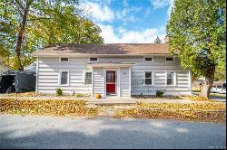 39 Howland Avenue, Beacon NY 12508