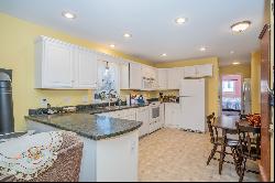 31 South Road, Southington CT 06489