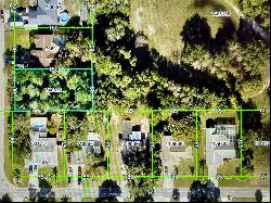 4200 Bing Avenue, Spring Hill FL 34606