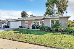 9135 Willowgrove Ave, Santee CA 92071