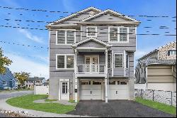 204 Beach Street, Union Beach NJ 07735