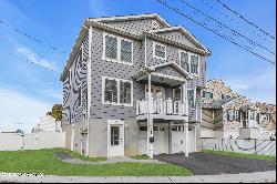 204 Beach Street, Union Beach NJ 07735